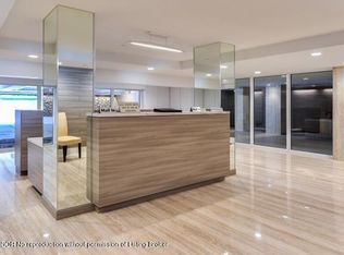 2773 S Ocean Blvd #F, Palm Beach, FL 33480