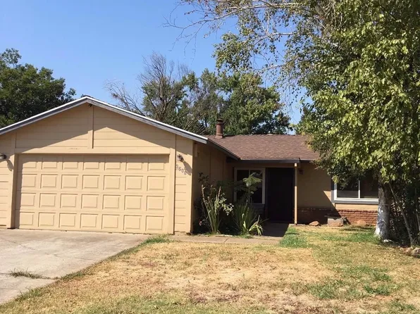 3508 Solar Way, Sacramento, CA 95827