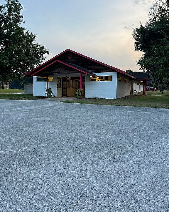 1st image of 4000 NW 165th St