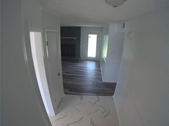 2nd image of 6204 Bretton Woods Dr