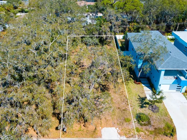 2345 Oak Ter #15, Sarasota, FL 34231