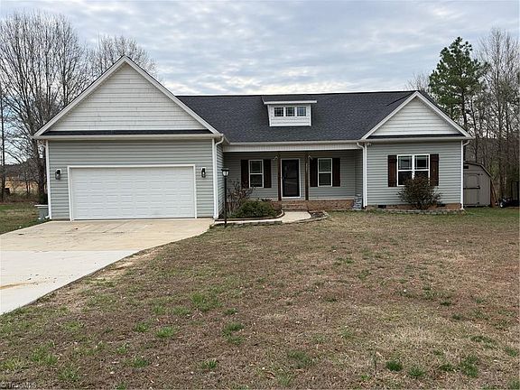 2nd image of 3521 N State Highway 49