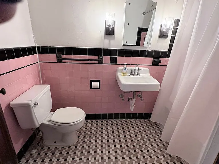 716 Forest Ave — Photo 11