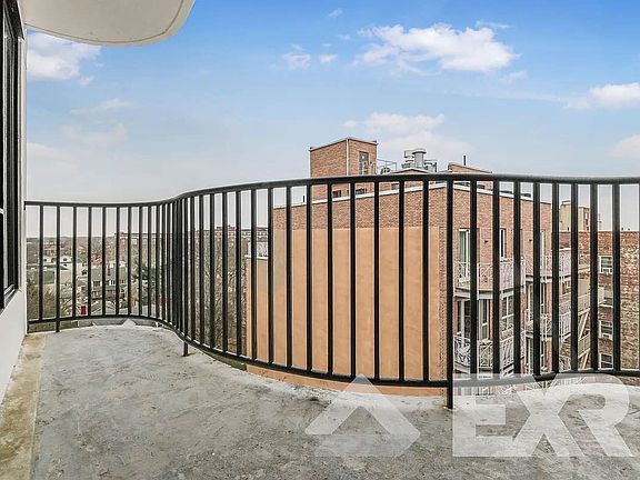 4th image of 2112 Avenue P #511