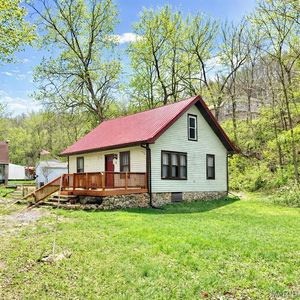 0 Everton Ave, Kansas City, MO, 64152