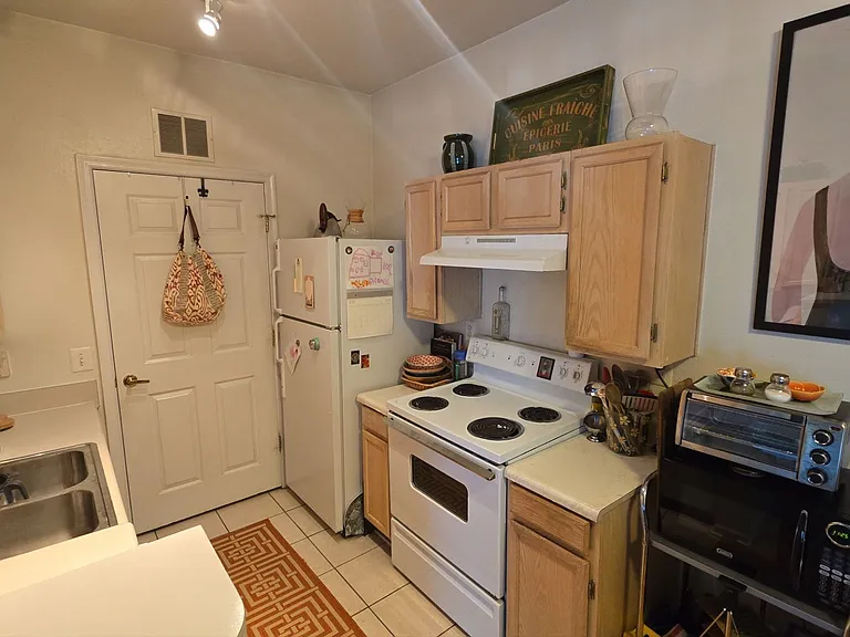 Kitchen 1_08072026