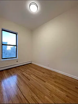 Rented by Keller Williams NYC | media 5