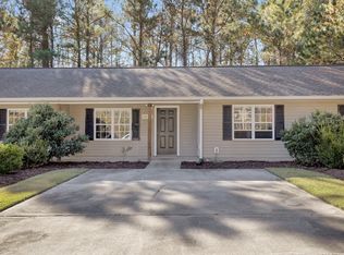 120 Joe Powell Ln APT 17, Jacksonville, NC 28540