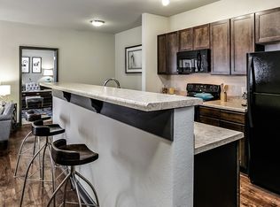 Apex at Twin Creek, Bellevue, NE 68123