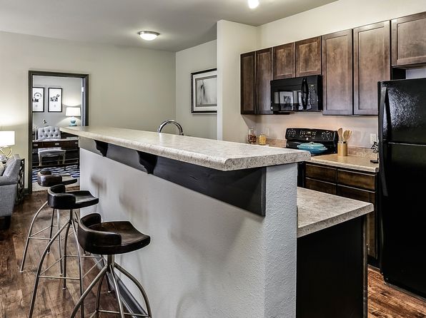 4002 Raynor Pkwy #525