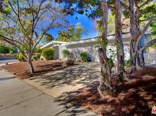 20441 Germain St, Chatsworth, CA 91311