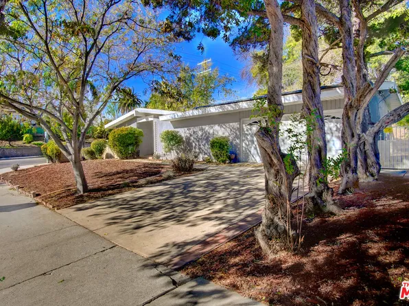 20441 Germain St, Chatsworth, CA 91311