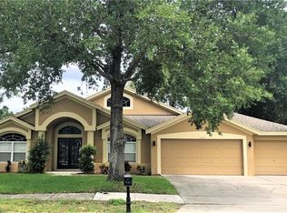 1166 Brantley Estates Dr, Altamonte Springs, FL 32714