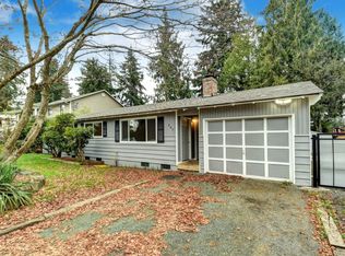 207 120th St SE, Everett, WA 98208