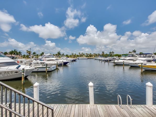 5793 Cape Harbour Dr APT 1416