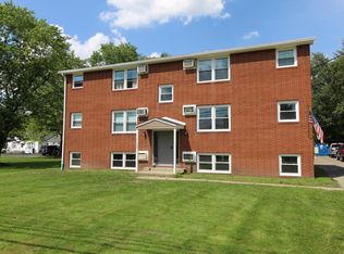 11125 Youngstown Pittsburgh Rd #3, New Middletown, OH 44442