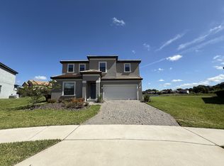 132 Macaulays Cv, Haines City, FL 33844