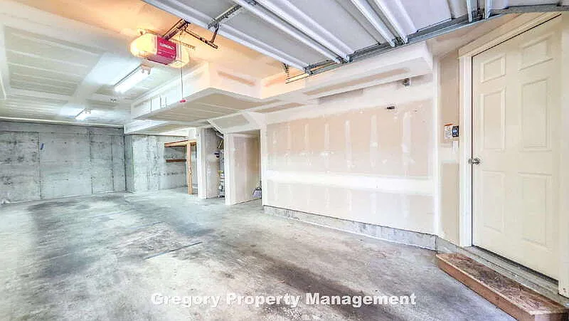 2 bed, 2.0 bath, 1418 sqft, $2,800 — Photo 4