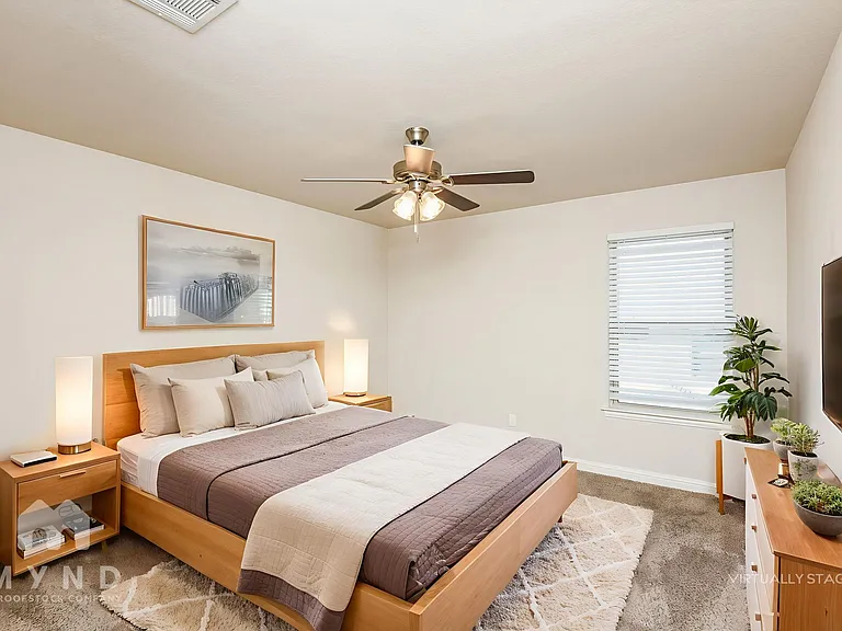 775 Rolling Terrace Cir — Photo 5
