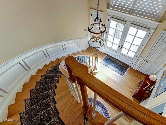 5th image of 24448 Moss Creek Ln
