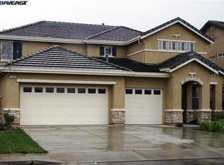 1919 Wilson St, Antioch, CA 94509