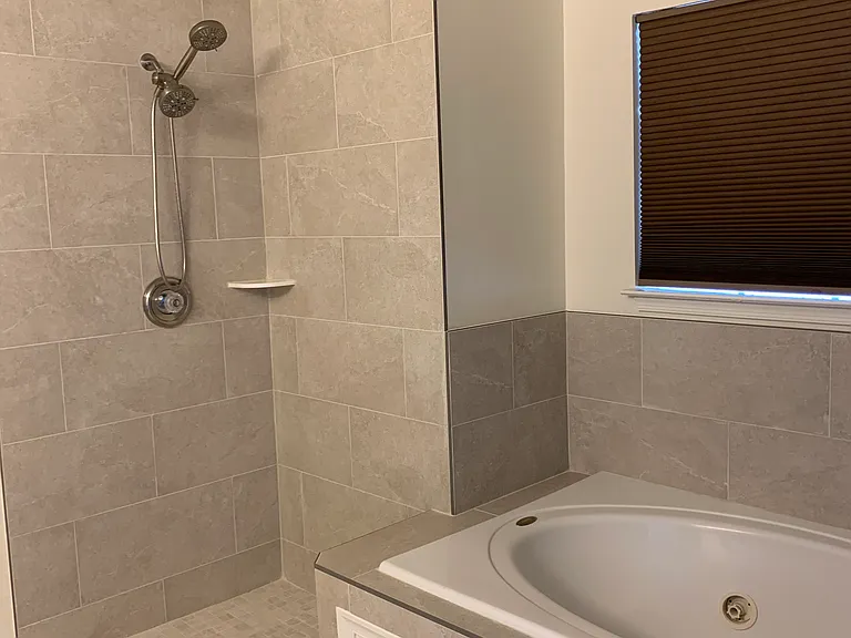 13270 Coppermill Dr — Photo 139