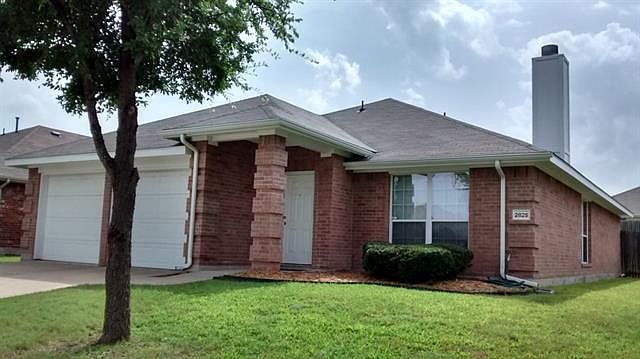 1st image of 2825 Island Wren Dr