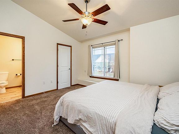 4th image of 2645 Pinto Ln