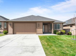 3121 W 30th Ave #G, Kennewick, WA 99337