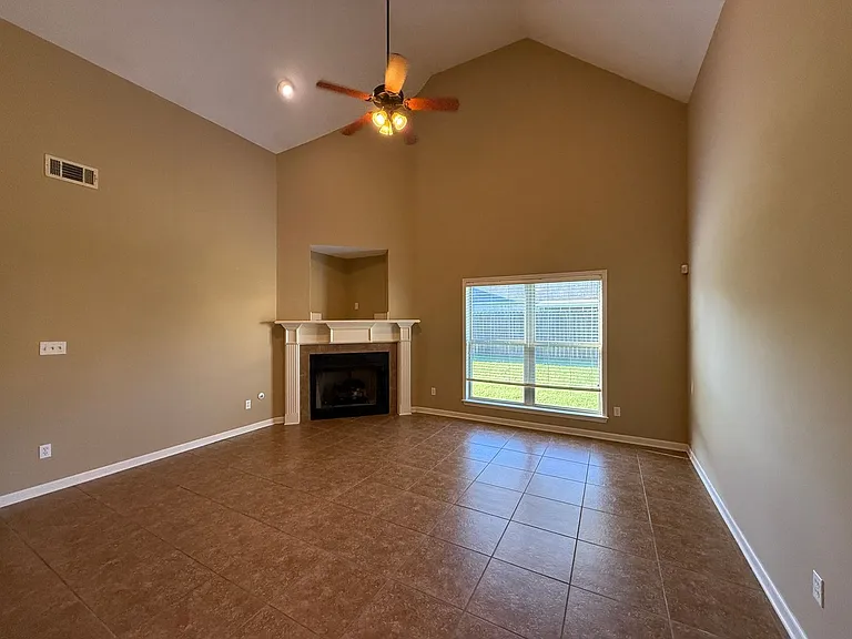 7904 Pips Ridge Ln — Photo 7