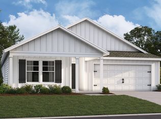 9948 Sequoyah Cove Dr SE, Owens Cross Roads, AL 35763