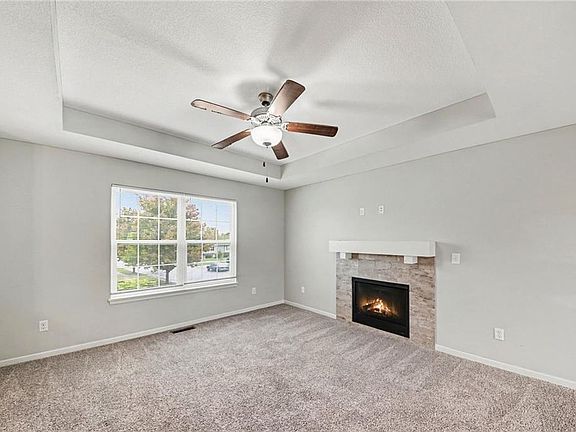 3rd image of 200 Elissa Dr
