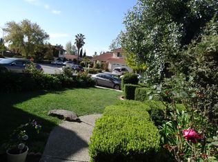 1026 N Hillview Dr, Milpitas, CA 95035