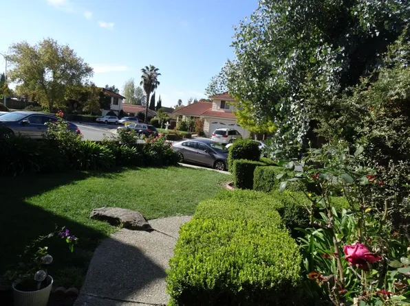 1026 N Hillview Dr, Milpitas, CA 95035