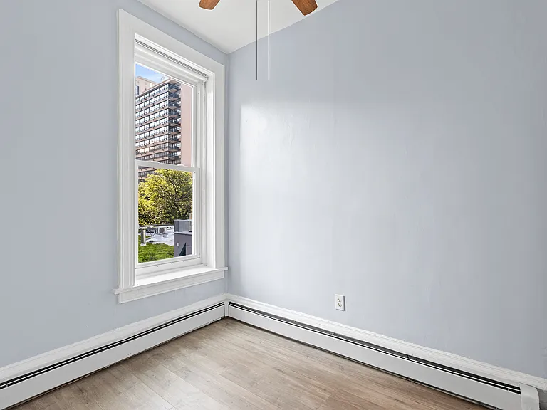 1127 N State St #3-A — Photo 7