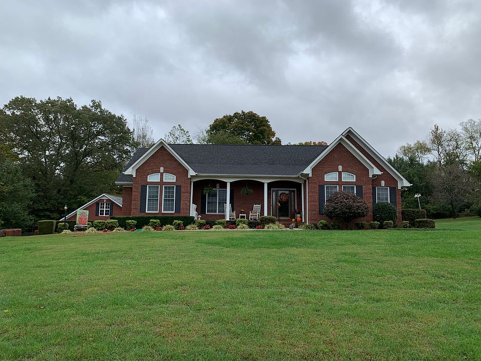 1st image of 94 Cedar Bluff Dr