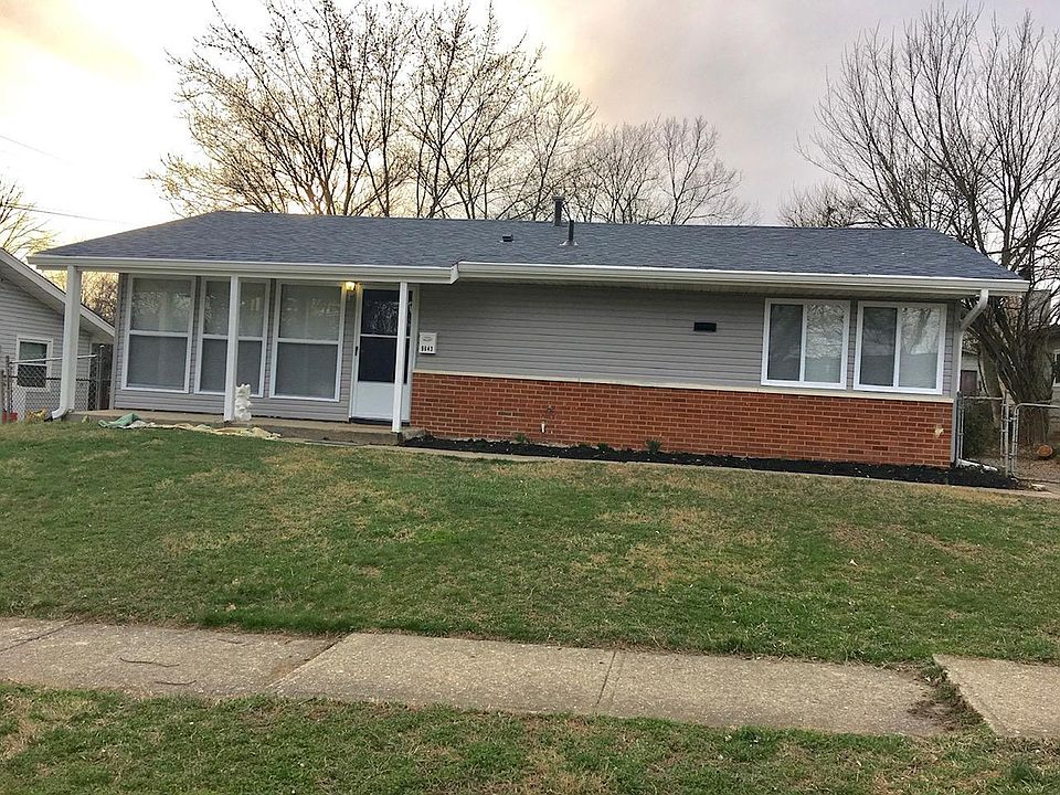 1st image of 9643 Gibralter Dr