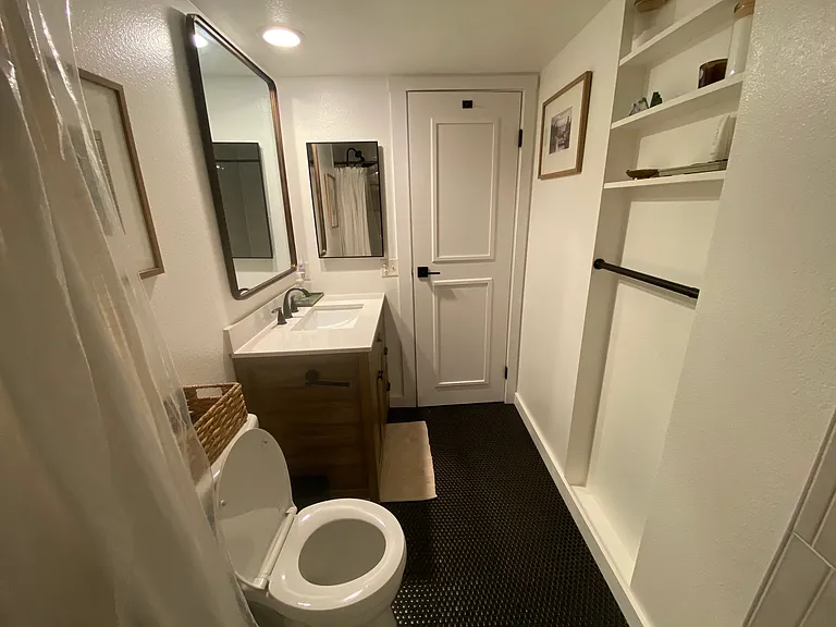 8335 Zircon Dr SW #A — Photo 12