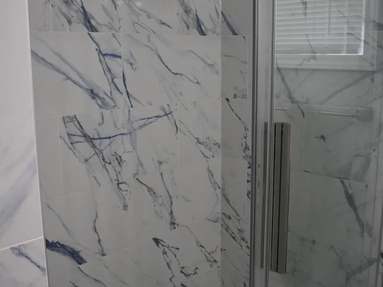 1019 Early Dr NW — Photo 15