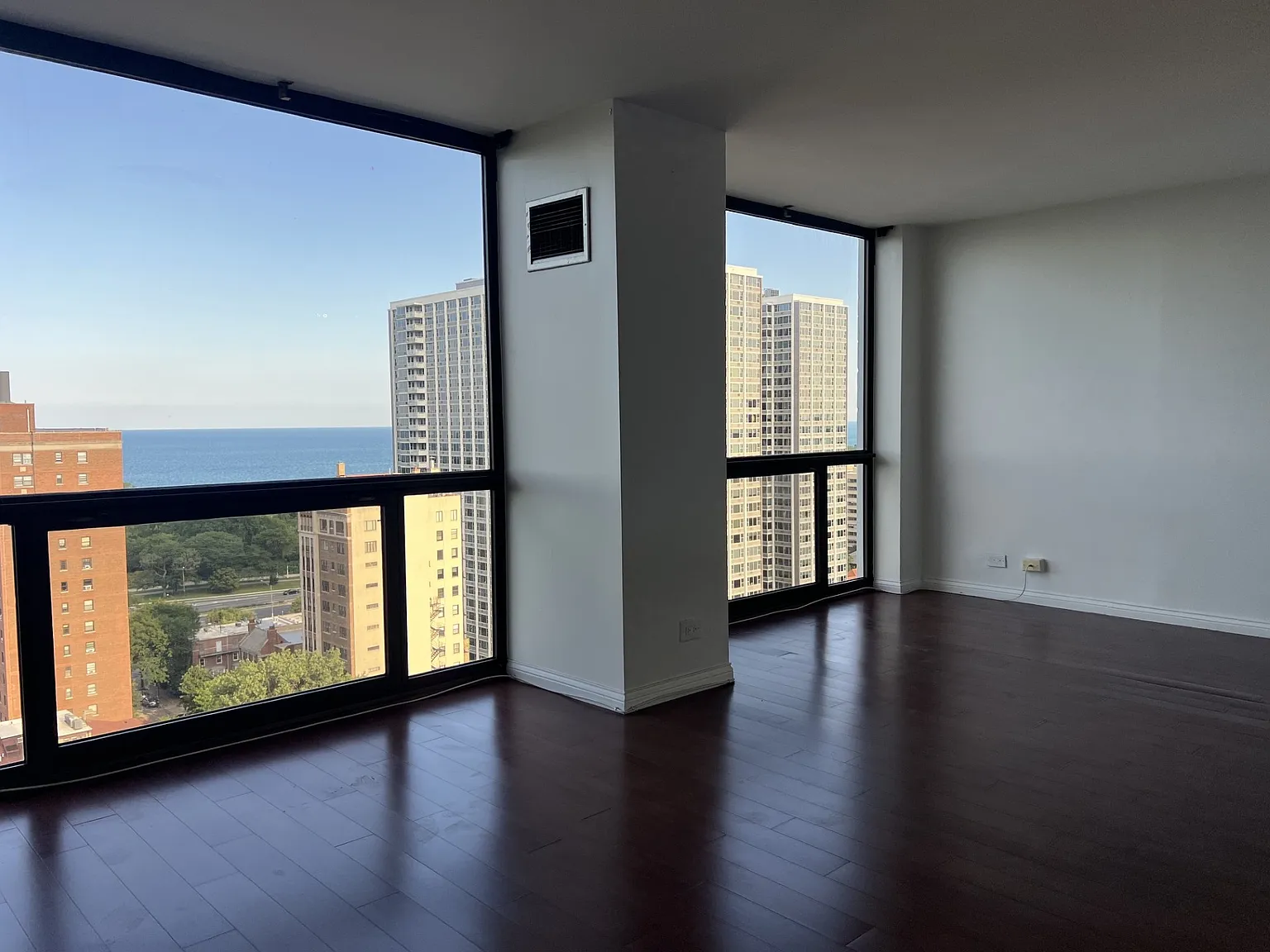 Studio, $1,800 — Photo 4