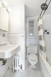 Rented by Triplemint