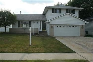 1st image of 1248 Bonnie Ln