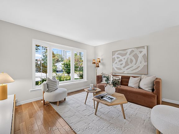3rd image of 58 Briarscross Blvd