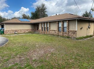 599 E Lehigh Dr, Deltona, FL 32738
