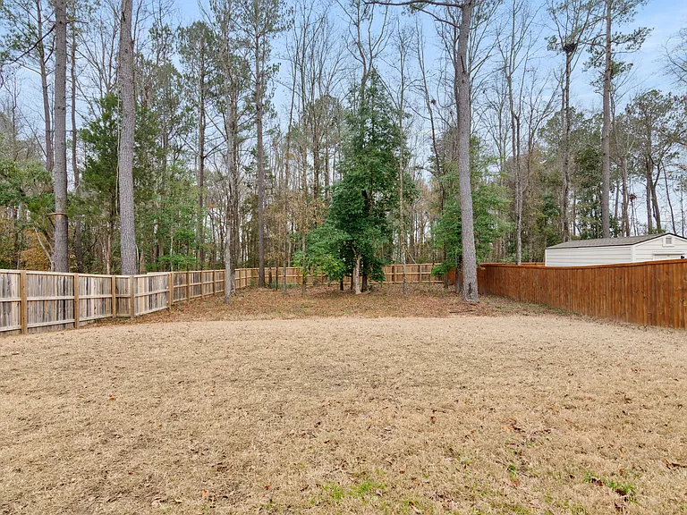 103 Cardinal Flower Ct — Photo 31