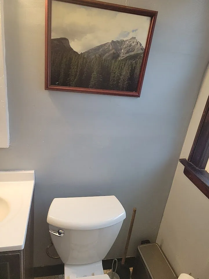 Looking for Roommate in Female Apartment — Photo 3
