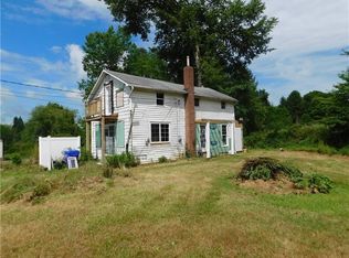 3 W Craig St, Greenville, PA