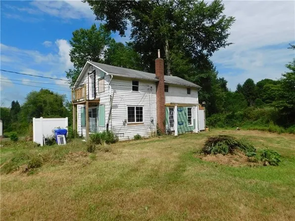 3 W Craig St, Greenville, PA 16125