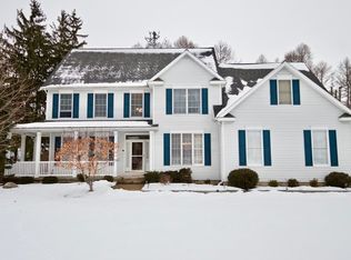 153 Barrington Rd N, Horseheads, NY 14845