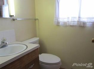 2114 Independence Rd, Janesville, WI 53545